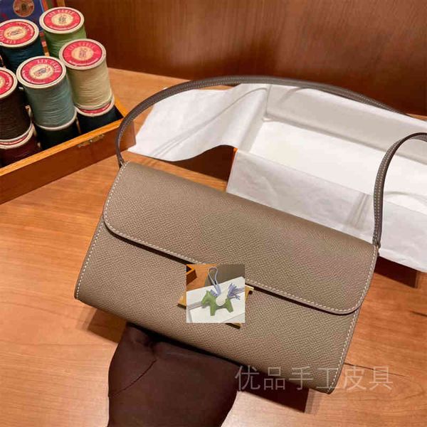 designer 2022 fashion leather bag handmade kangkang to mini stewardess long one shoulder crossbody women s epsom palmprint nfuz
designer 2022 fashion leather bag handmade kangkang to mini stewardess long one shoulder crossbody women s epsom palmprint nfuz