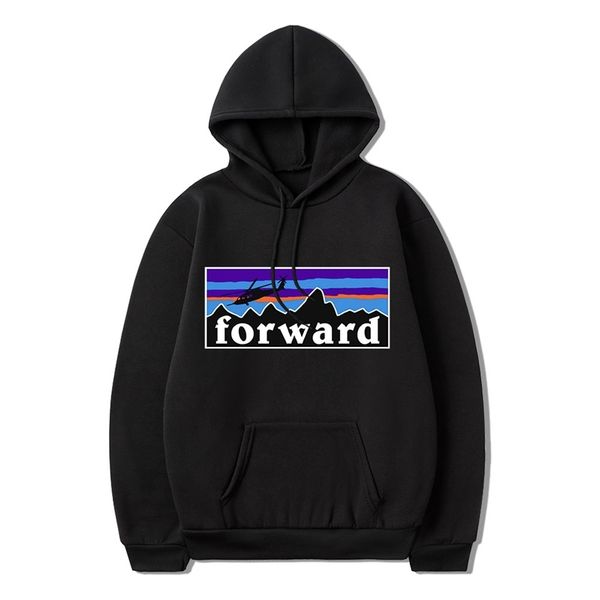 men's hoodies sweatshirts forward observation group spot fashion simple print winter long sleeve loose casual sport design couple hoodi, Black
men's hoodies sweatshirts forward observation group spot fashion simple print winter long sleeve loose casual sport design couple hoodi, Black