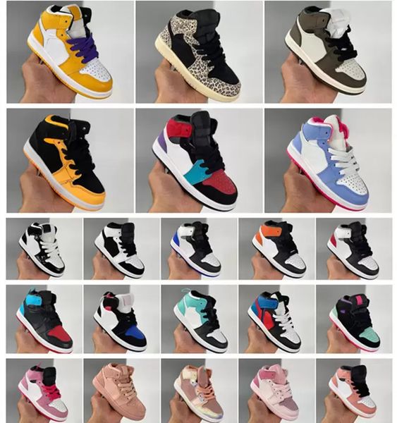 basketball shoes running shoes toddlers sneakers unc homage to home royal blue children students baby jumpman 1 og high travis scotts air
basketball shoes running shoes toddlers sneakers unc homage to home royal blue children students baby jumpman 1 og high travis scotts air