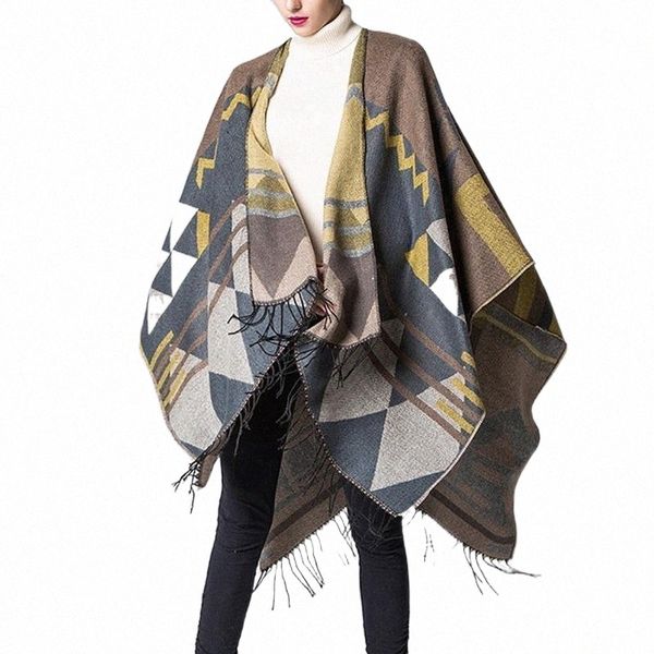 chicever print geometric patterns for women sleeveless tassel indie folk loose coats female 2021 autumn oversize fashion clothes1 w6dv#, Black;brown
chicever print geometric patterns for women sleeveless tassel indie folk loose coats female 2021 autumn oversize fashion clothes1 w6dv#, Black;brown