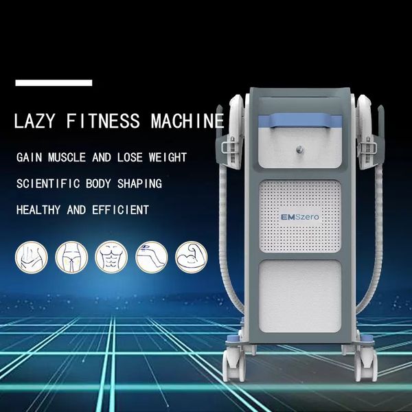 beauty items 2022 new neo dls-emslim nova 13 tesla hi-emt machine emszero with 4 rf handles with pelvic stimulation pads optional
beauty items 2022 new neo dls-emslim nova 13 tesla hi-emt machine emszero with 4 rf handles with pelvic stimulation pads optional