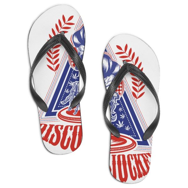 designer customs shoes diy men women sandal slippers sliders shoes mens womens slides slipper trainers discount
designer customs shoes diy men women sandal slippers sliders shoes mens womens slides slipper trainers discount