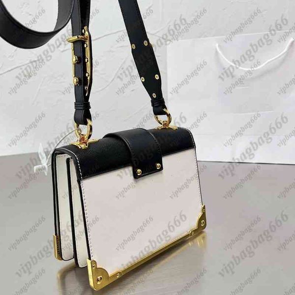 designer luxury women the tote bag fashion versatile handbags shoulder crossbody bags purse telfars totes large capacity saddle wallets 7a j
designer luxury women the tote bag fashion versatile handbags shoulder crossbody bags purse telfars totes large capacity saddle wallets 7a j