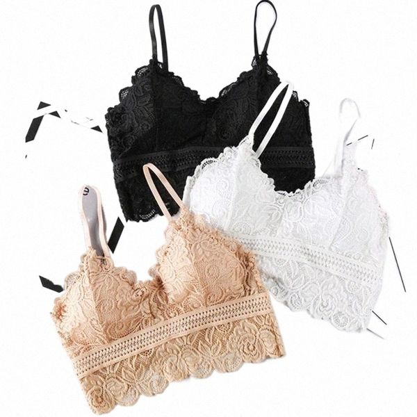 solid bralette lace underwear beauty bras for women gather wild breathable female lingerie intimates h5zd#, Red;black
solid bralette lace underwear beauty bras for women gather wild breathable female lingerie intimates h5zd#, Red;black