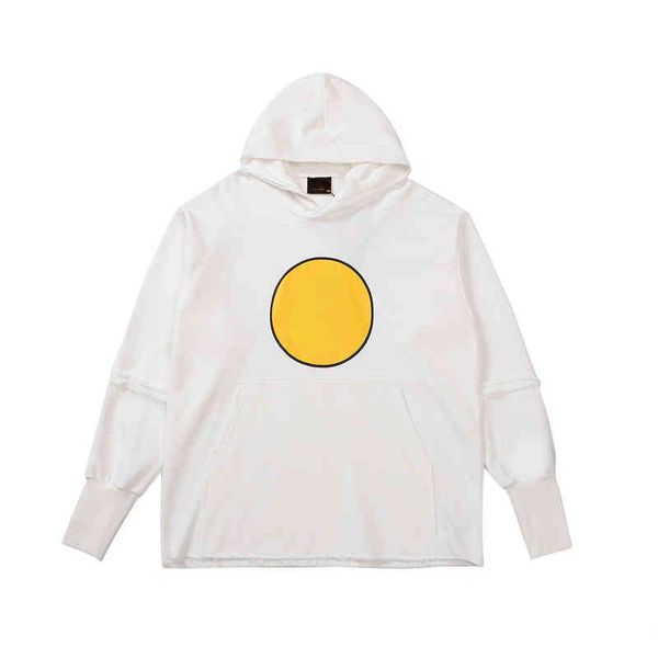 mens designer hoodie drews house printing smile hoodies high fashion sweatshirt long sleeve autumn winter sweatshirt hip hop street pullover, Black
mens designer hoodie drews house printing smile hoodies high fashion sweatshirt long sleeve autumn winter sweatshirt hip hop street pullover, Black