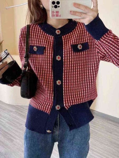 women's sweaters knitted women sweater buttons cardigan stripe elegant office ladies o neck long sleeve autumn winter female clothing, White;black
women's sweaters knitted women sweater buttons cardigan stripe elegant office ladies o neck long sleeve autumn winter female clothing, White;black