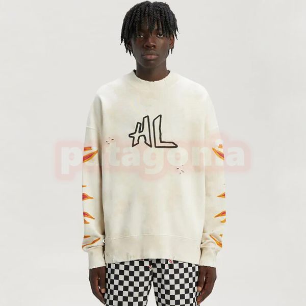 designer mens letter printing hoodies women autumn hoodie hip hop pullover sweatshirt long sleeve fashion couples asian size s-xl, Black
designer mens letter printing hoodies women autumn hoodie hip hop pullover sweatshirt long sleeve fashion couples asian size s-xl, Black
