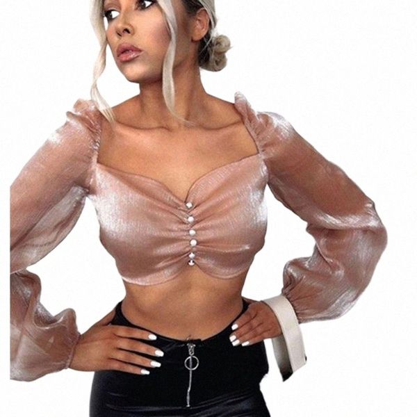 women's off shoulder blouse lumbar women long sleeve /by blouses & shirts o40h#, White
women's off shoulder blouse lumbar women long sleeve /by blouses & shirts o40h#, White