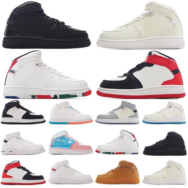 designer children running shoes kids sneakers trainer white black grey fog hyper cobalt green glow syracuse orange unc michigan boys girls s
designer children running shoes kids sneakers trainer white black grey fog hyper cobalt green glow syracuse orange unc michigan boys girls s