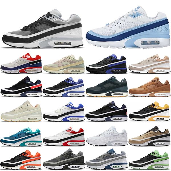casual shoes trainers brown sneakers reverse white persian violet sport women grey neon dark neutral designer mens bw airs rotterdam lyon lo, White;red
casual shoes trainers brown sneakers reverse white persian violet sport women grey neon dark neutral designer mens bw airs rotterdam lyon lo, White;red
