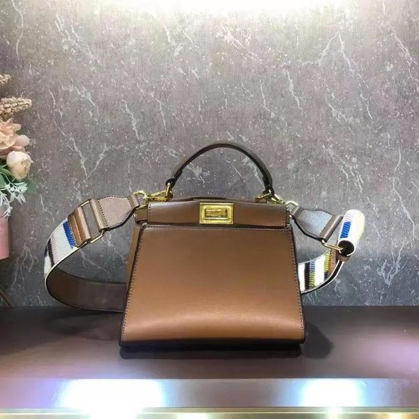 classic designer solid color twist bag handle shoulder strap a variety of styles available
classic designer solid color twist bag handle shoulder strap a variety of styles available