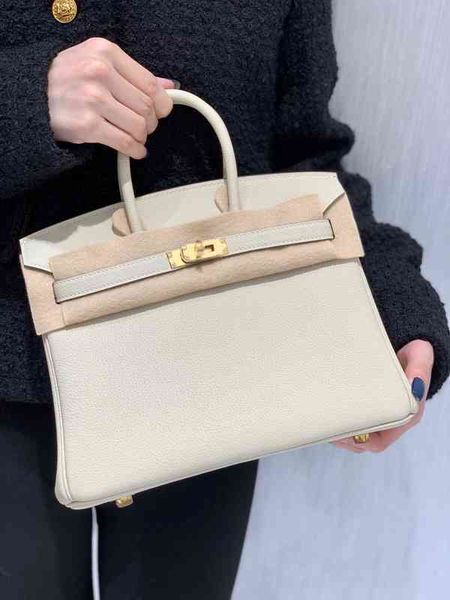 designer bags 2022 fashion epsom luxury leather small lbirrkins keelies casual versatile messenger single shoulder bags asn5
designer bags 2022 fashion epsom luxury leather small lbirrkins keelies casual versatile messenger single shoulder bags asn5