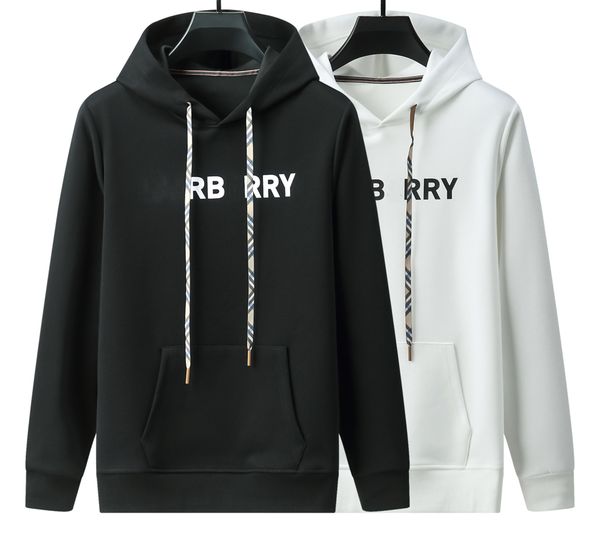 men's hoodie black and white color luxury classic plaid brand various styles 100% cotton winter fashion sweater comfortable casual stre
men's hoodie black and white color luxury classic plaid brand various styles 100% cotton winter fashion sweater comfortable casual stre
