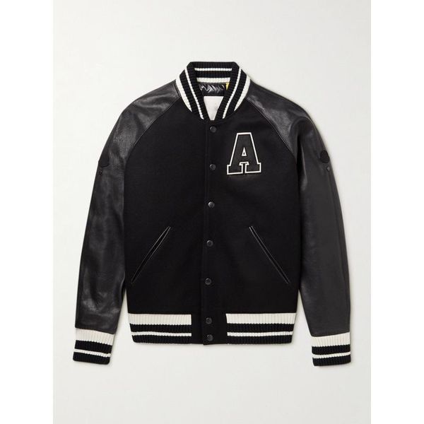 2022 varsity bomber jacket men jackets coats wool down coat green double side wear winter baseball man zipper flight army, Black;brown
2022 varsity bomber jacket men jackets coats wool down coat green double side wear winter baseball man zipper flight army, Black;brown