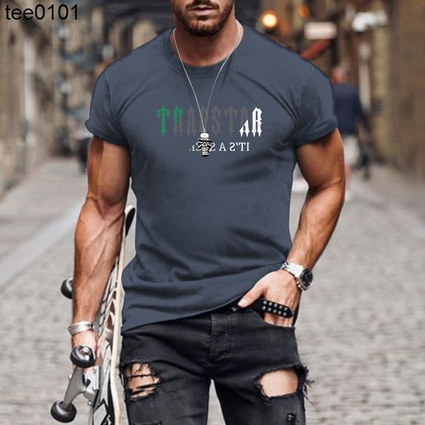 new trapstar men's and tee women's t-digital printed men's t-shirts letter 3d printed short sleeve men's t-shirts, White;black
new trapstar men's and tee women's t-digital printed men's t-shirts letter 3d printed short sleeve men's t-shirts, White;black