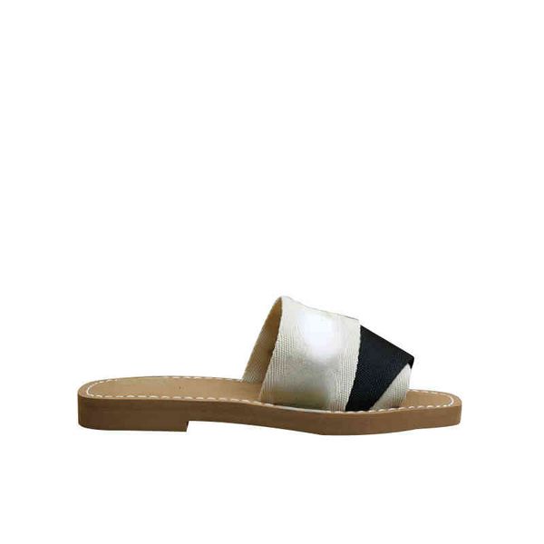 brand casual shoes c&h home2022 summer new letter embroidery ribbon flat bottom slippers for women wear beach casual sandals, Black
brand casual shoes c&h home2022 summer new letter embroidery ribbon flat bottom slippers for women wear beach casual sandals, Black