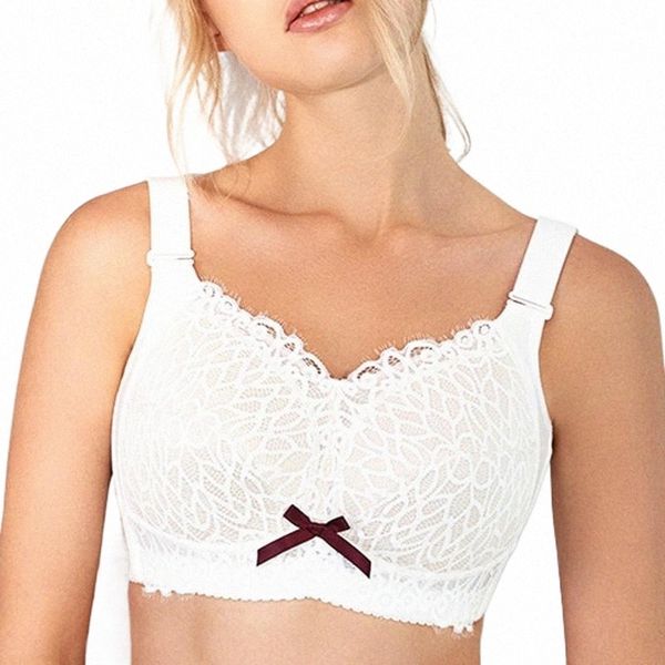 plus size womens wireless bra full coverage non padded underwear lace floral embrodiery minimizer female lingerie 38 40 42 j bras z2cg#, Red;black
plus size womens wireless bra full coverage non padded underwear lace floral embrodiery minimizer female lingerie 38 40 42 j bras z2cg#, Red;black