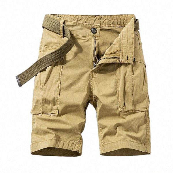 isurvivor 2021 men's cotton casual shorts summer five-point loose overalls fashion trend breeches beach pants b6it#, White;black
isurvivor 2021 men's cotton casual shorts summer five-point loose overalls fashion trend breeches beach pants b6it#, White;black