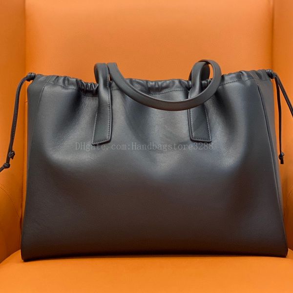 cc designer luxury bags patent leather handbags womens lady shoulder cross body fashion card holders pack cabac the casual tote plain black
cc designer luxury bags patent leather handbags womens lady shoulder cross body fashion card holders pack cabac the casual tote plain black