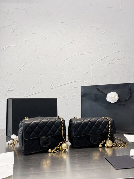 channel fashion shoulder bags women handbags chain strap handbag 7a quality flap bag luxury designer crossbody wallet purse letter printed 2
channel fashion shoulder bags women handbags chain strap handbag 7a quality flap bag luxury designer crossbody wallet purse letter printed 2