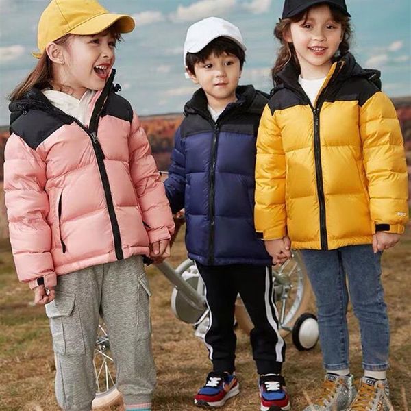 designer north child coats reversible packas white duck down jackets boys girls kids outerwear mount hoodies downs coat warm thick2423, Black
designer north child coats reversible packas white duck down jackets boys girls kids outerwear mount hoodies downs coat warm thick2423, Black