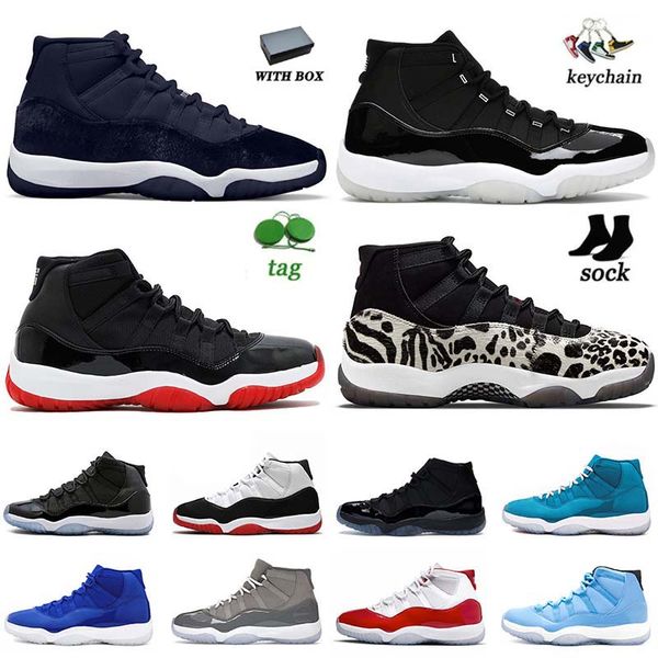 new designer og jumpman 11 basketball shoes mens midnight navy 11s with box jubilee 25th anniversary cherry cool grey white bred womens snea
new designer og jumpman 11 basketball shoes mens midnight navy 11s with box jubilee 25th anniversary cherry cool grey white bred womens snea