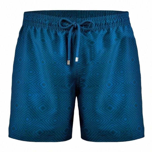 men's shorts 2 in 1 swimwear quick-drying swimming suits men fashion beach short board surf breathable printing bathing suit h13l#, White;black
men's shorts 2 in 1 swimwear quick-drying swimming suits men fashion beach short board surf breathable printing bathing suit h13l#, White;black