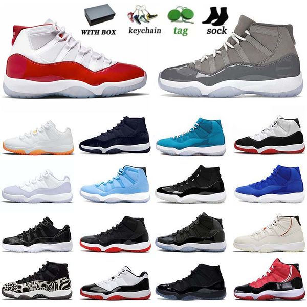 classic cherry cool grey 11s basketball shoes 11 for mens womens og sneakers high low 72-10 midnight navy white bred concord animal off jogg
classic cherry cool grey 11s basketball shoes 11 for mens womens og sneakers high low 72-10 midnight navy white bred concord animal off jogg