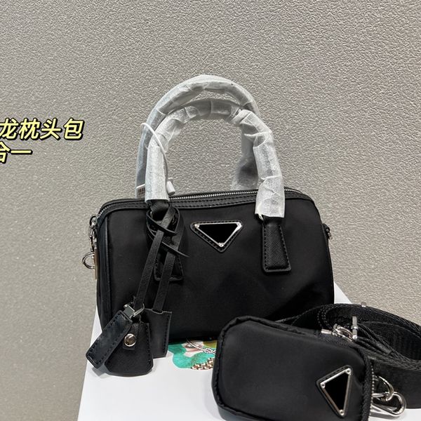 designer speedy bags nylon totes classic luxurys designers fashion women shoulder bags lady handbags strap 
designer speedy bags nylon totes classic luxurys designers fashion women shoulder bags lady handbags strap