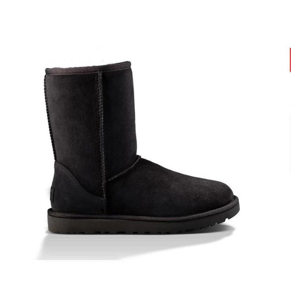 snow fur boots boot designer women winter fashion australia classic ankle mini short bow triple black chestnut womens booties 35-41
snow fur boots boot designer women winter fashion australia classic ankle mini short bow triple black chestnut womens booties 35-41