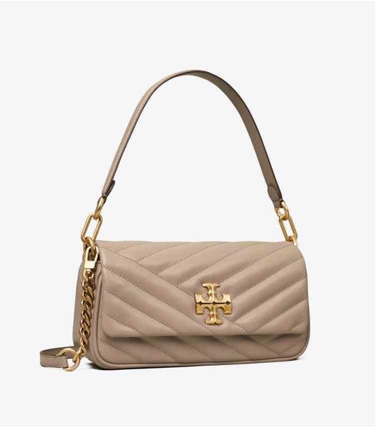dhl express torysburchs handbags tb underarm kira shoulder small fragrance chain flip light hand sheepskin wm
dhl express torysburchs handbags tb underarm kira shoulder small fragrance chain flip light hand sheepskin wm