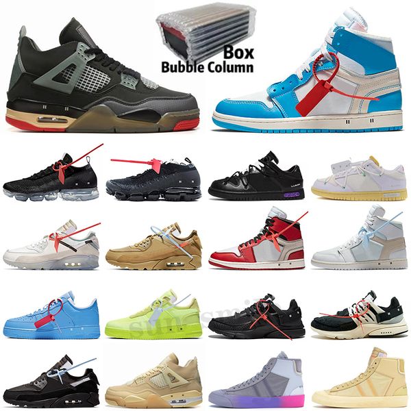 designer italy casual shoes running wild jewels chain link trainer sneakers eur 36-45
designer italy casual shoes running wild jewels chain link trainer sneakers eur 36-45