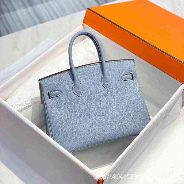 designer bags 2022 fashion epsom luxury leather small lbirrkins keelies casual versatile messenger single shoulder bags o1nw
designer bags 2022 fashion epsom luxury leather small lbirrkins keelies casual versatile messenger single shoulder bags o1nw
