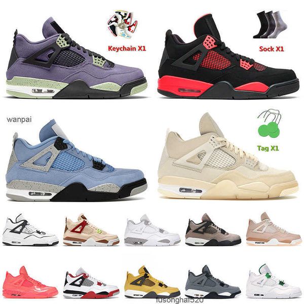 shoes mens basketball retro shoes 4 4s iv men jumpman red thunder university blue sail off black cat white cement pure money sneakers traine
shoes mens basketball retro shoes 4 4s iv men jumpman red thunder university blue sail off black cat white cement pure money sneakers traine
