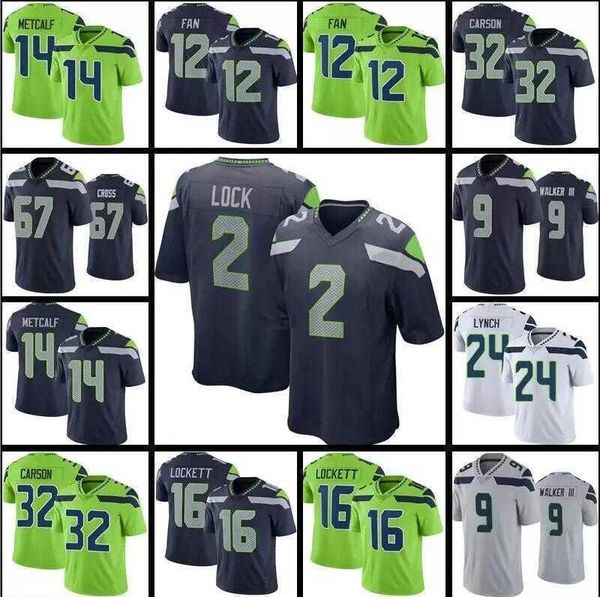 dk metcalf fan 12s jersey polo sew custom seattle''seahawks''67 charles cross tyler lockett colby parkinson drew lock ke, Black
dk metcalf fan 12s jersey polo sew custom seattle''seahawks''67 charles cross tyler lockett colby parkinson drew lock ke, Black