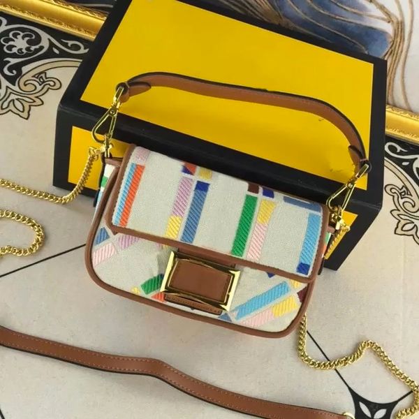 classic designer color letter bag with shoulder strap hand bill of lading shoulder slung
classic designer color letter bag with shoulder strap hand bill of lading shoulder slung