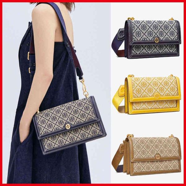 bag s bags womens s bag organ small classic old flower flip fashion one shoulder diagonal boston envelope small square tories burchs hfv
bag s bags womens s bag organ small classic old flower flip fashion one shoulder diagonal boston envelope small square tories burchs hfv