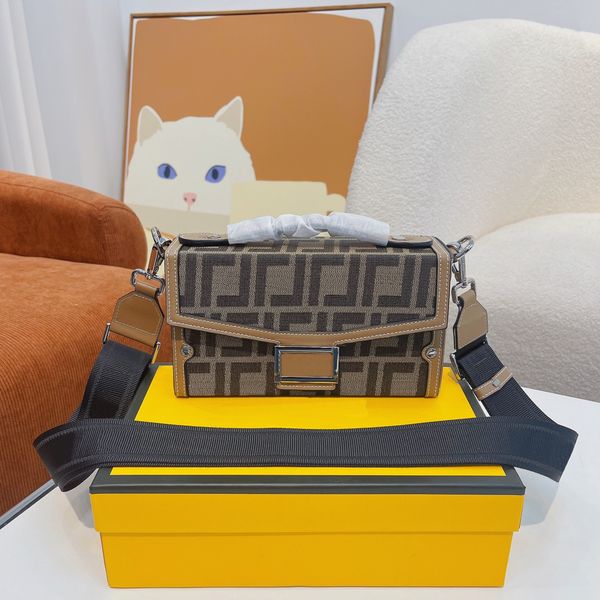luxury bags crossbody bag handbag designer bags women handbags womens fashion classic letter coin purse
luxury bags crossbody bag handbag designer bags women handbags womens fashion classic letter coin purse