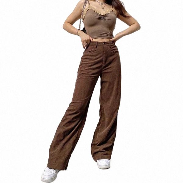 demai 2021 autumn women casual long trousers cashmere warm straight high waist pants female aesthetic women's & capris y3ql#, Black;white
demai 2021 autumn women casual long trousers cashmere warm straight high waist pants female aesthetic women's & capris y3ql#, Black;white