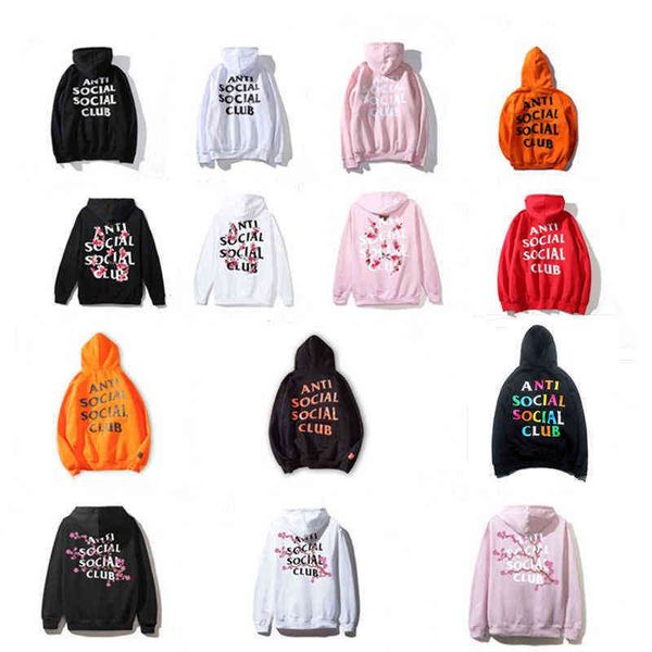 hoodieshoodies mens casual fashion sweatershirts comfortable high sence 8gvq designer trendy warm thick hoodies, Black
hoodieshoodies mens casual fashion sweatershirts comfortable high sence 8gvq designer trendy warm thick hoodies, Black