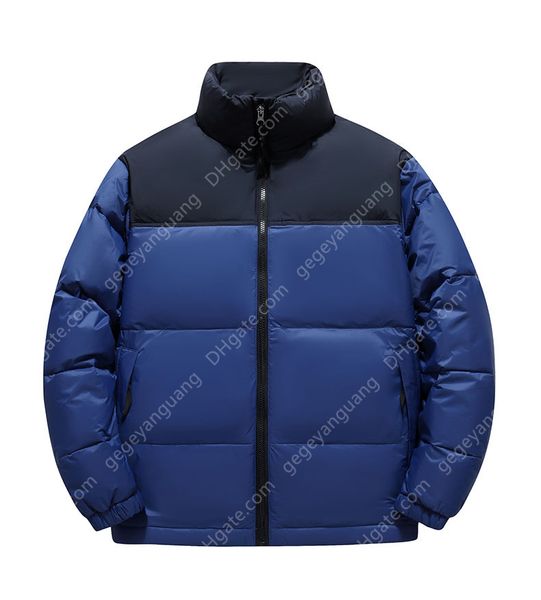 winter thick warm jackets men snow overcoat casual slim fit hooded coats puffy windbreaker jacket white duck down parkas, Black
winter thick warm jackets men snow overcoat casual slim fit hooded coats puffy windbreaker jacket white duck down parkas, Black