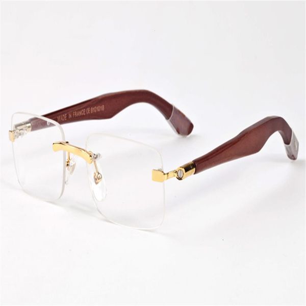 new wood sunglasses for mens sports fashion sunglasses women vintage rimless bamboo sun glasses come with boxes lunettes gafas de 230s, White;black
new wood sunglasses for mens sports fashion sunglasses women vintage rimless bamboo sun glasses come with boxes lunettes gafas de 230s, White;black