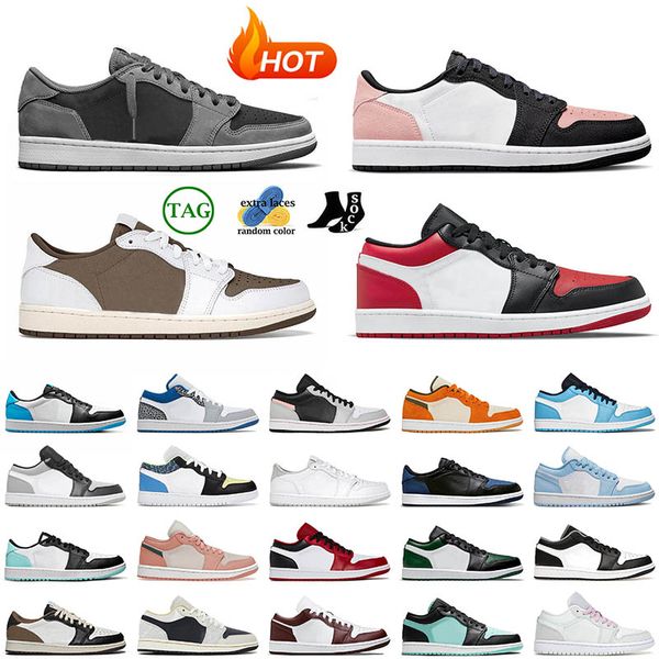 with socks tags 1s basketball shoes fragment grey fog bleached coral dark beetroot black shadow toe ceramic laser orange womens mens sneaker
with socks tags 1s basketball shoes fragment grey fog bleached coral dark beetroot black shadow toe ceramic laser orange womens mens sneaker