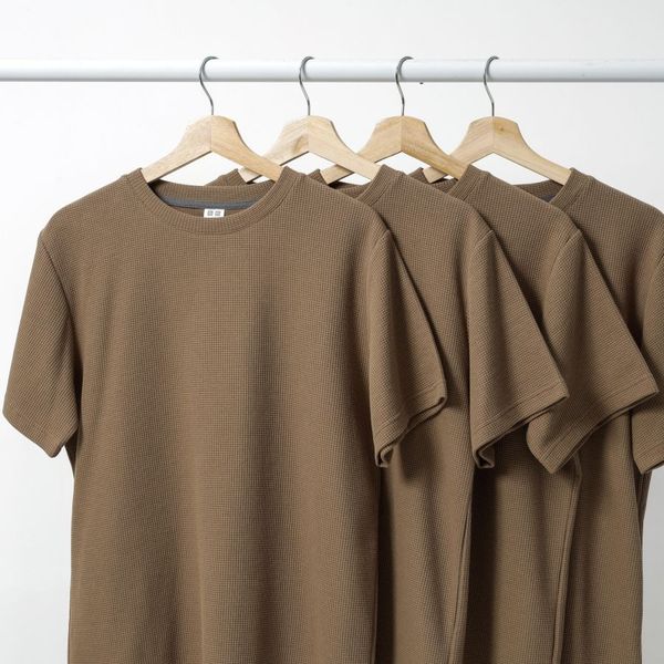 men's t-shirts tees & polos 100 cotton short sleeves for men women designer tshirts printed casual tshirt woman outdoor man tees, White;black
men's t-shirts tees & polos 100 cotton short sleeves for men women designer tshirts printed casual tshirt woman outdoor man tees, White;black