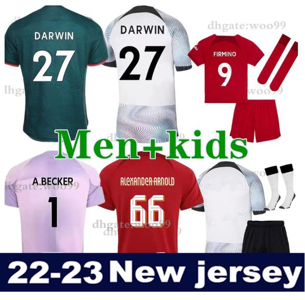 season 2022 2023 darwin third soccer jerseys luis diaz 22 23 football shirt jersey camisa de futebol men kids kit blank camiseta uniform kit, Black;yellow
season 2022 2023 darwin third soccer jerseys luis diaz 22 23 football shirt jersey camisa de futebol men kids kit blank camiseta uniform kit, Black;yellow