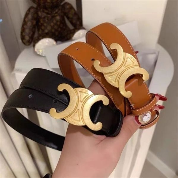 designer belts celins belt triumphal arch belt womens skirt fashion highgrade sense jeans hundred pairs s, Black;brown
designer belts celins belt triumphal arch belt womens skirt fashion highgrade sense jeans hundred pairs s, Black;brown