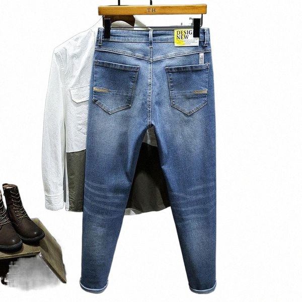 black jeans men denim blue jean distressed mens jogger pants hip hop harem stretch man teenager trousers plus size 42 44 46 48 p3fq#
black jeans men denim blue jean distressed mens jogger pants hip hop harem stretch man teenager trousers plus size 42 44 46 48 p3fq#