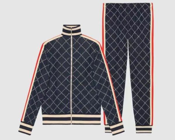 men's tracksuits sportswear sportswear and sweatshirts autumn winter jogger sporting suit mens sweat suits china size ztyc, Gray
men's tracksuits sportswear sportswear and sweatshirts autumn winter jogger sporting suit mens sweat suits china size ztyc, Gray