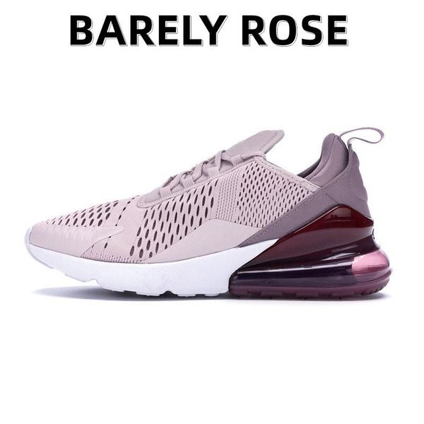 outdoor 270 running shoes 270s sneakers trainers mens women low new style of triple black white tiger brown university blue red eur 36-45 g
outdoor 270 running shoes 270s sneakers trainers mens women low new style of triple black white tiger brown university blue red eur 36-45 g