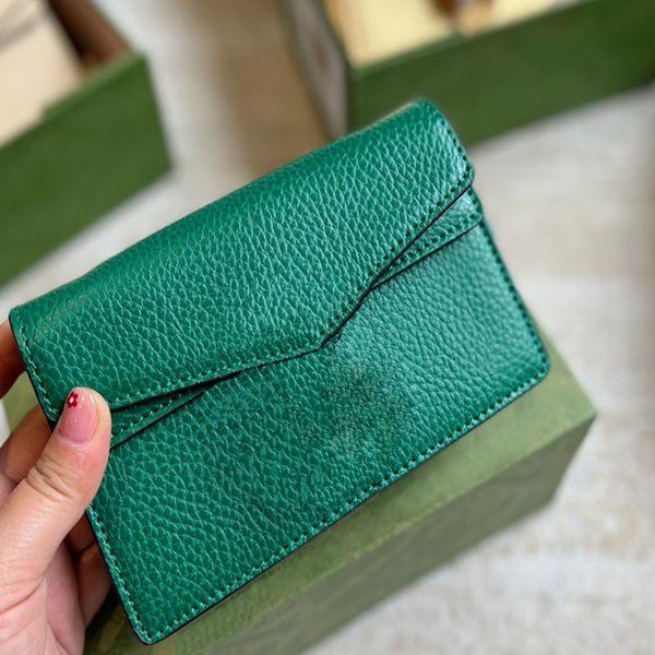 emerald leather small shoulder bag mini handbags dionysuss bag jumb g chain wallet crossbody bags oatmeal designer luxury
emerald leather small shoulder bag mini handbags dionysuss bag jumb g chain wallet crossbody bags oatmeal designer luxury
